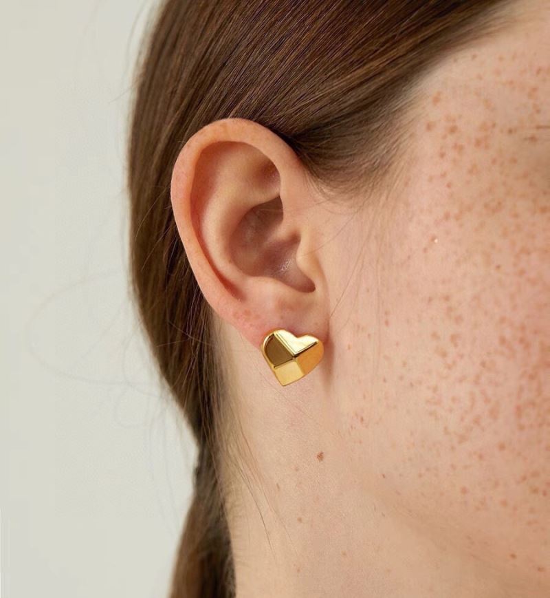 Celine Earrings